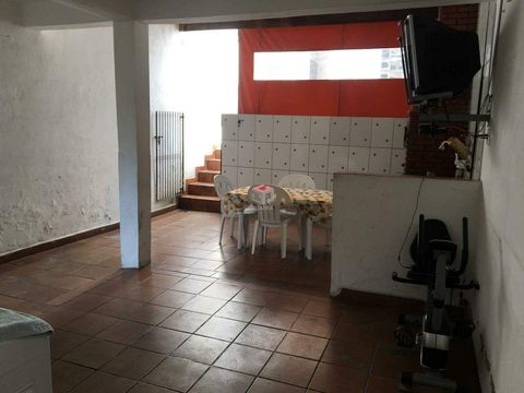 Foto Casa