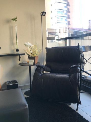 Foto Kitnet / JK / Studio