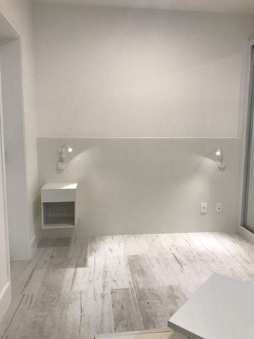 Foto Kitnet / JK / Studio