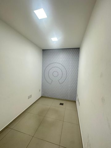 Foto Loja