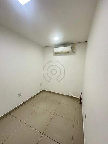Foto Loja