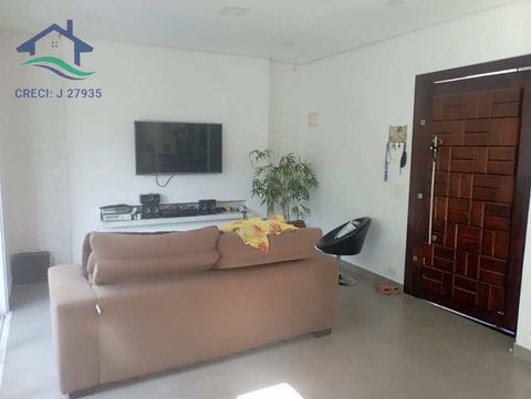 Foto Casa em Condomínio