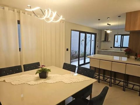 Foto Casa