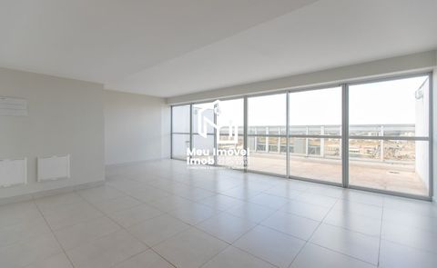 Foto Sala / Conjunto Comercial