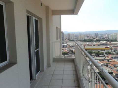 Foto Sala / Conjunto Comercial