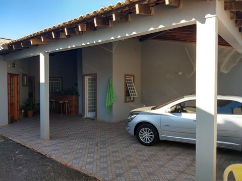 Foto Casa