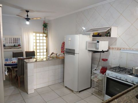 Foto Casa