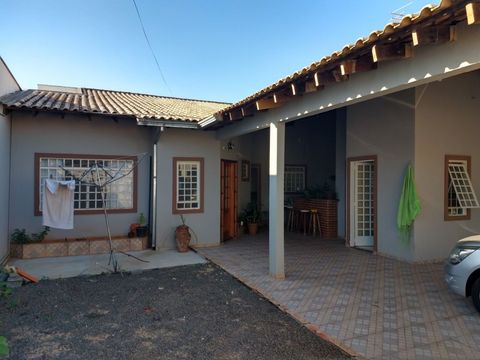 Foto Casa