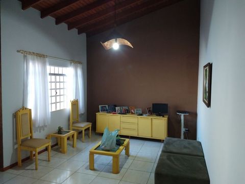 Foto Casa