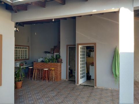 Foto Casa