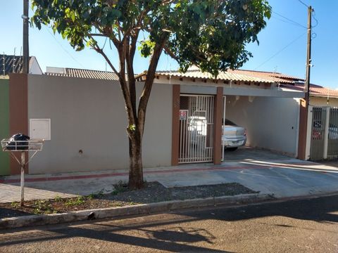 Foto Casa