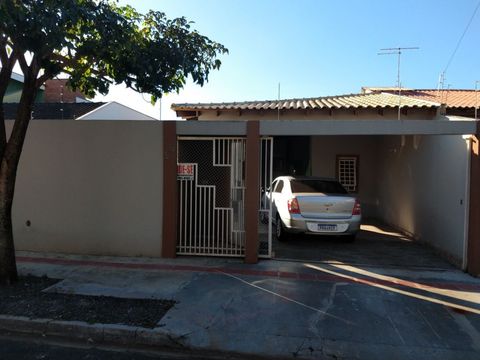 Foto Casa