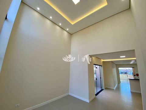 Foto Casa em Condomínio