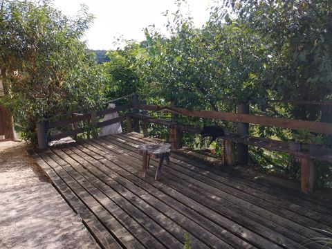Foto Fazenda / Sítio / Chácara