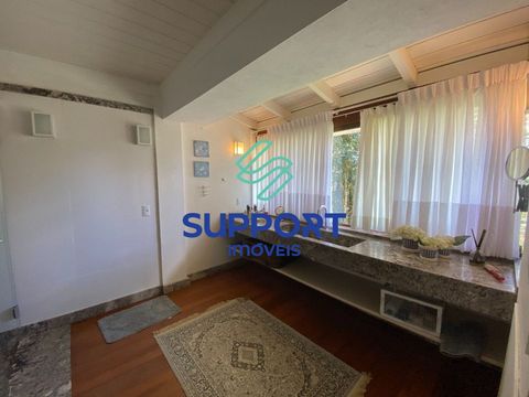 Foto Casa em Condomínio