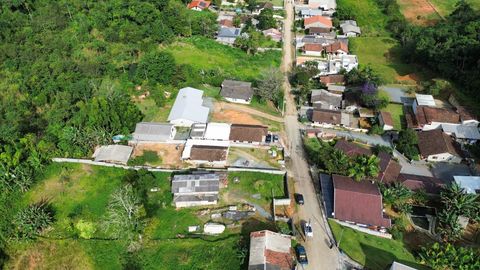 Foto Terreno