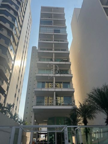 Foto Sala / Conjunto Comercial
