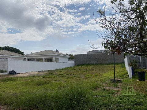 Foto Terreno
