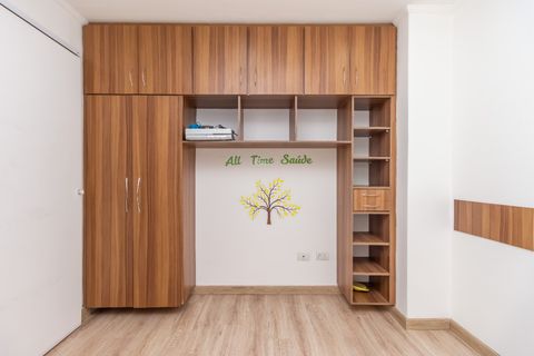 Foto Sala / Conjunto Comercial