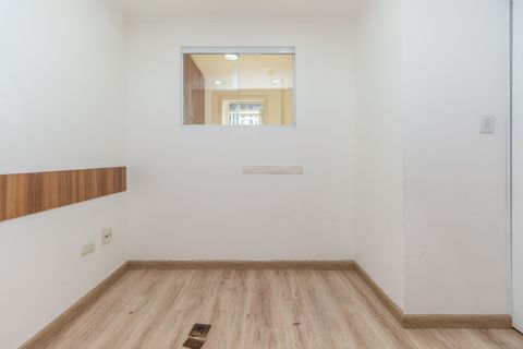 Foto Sala / Conjunto Comercial