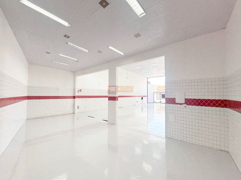 Foto Galpão / Depósito / Armazém / Pavilhão