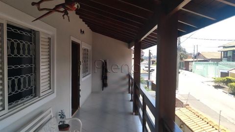 Foto Casa