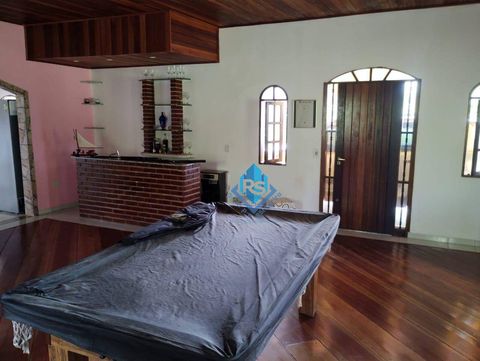 Foto Fazenda / Sítio / Chácara
