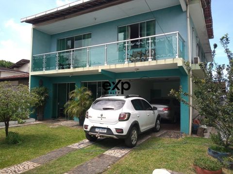 Foto Casa