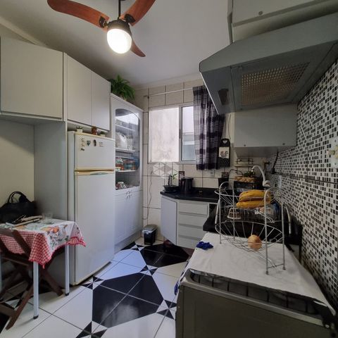Foto Kitnet / JK / Studio