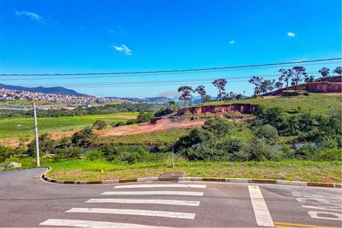 Foto Terreno