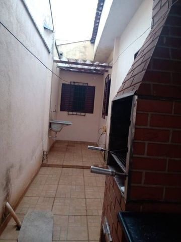 Foto Casa