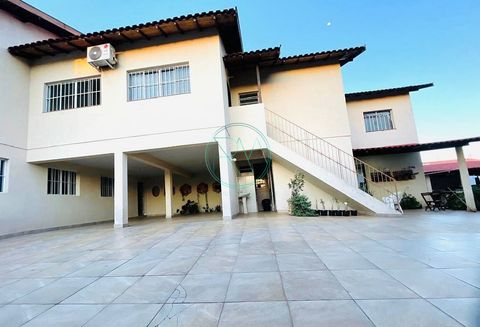 Foto Casa