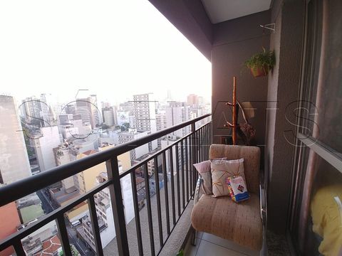 Foto Flat