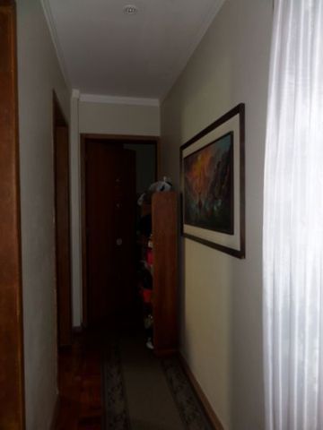 Foto Cobertura