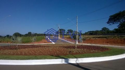 Foto Terreno