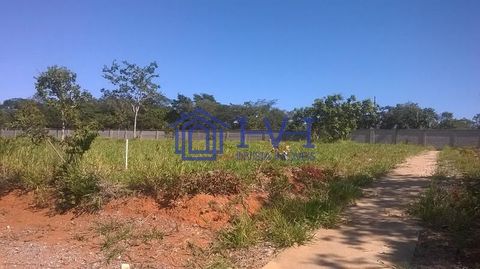 Foto Terreno