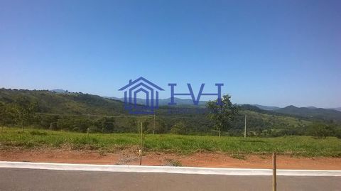Foto Terreno