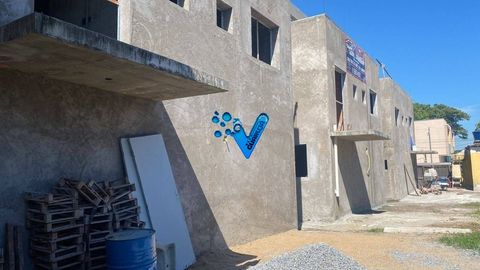 Foto Casa em Condomínio