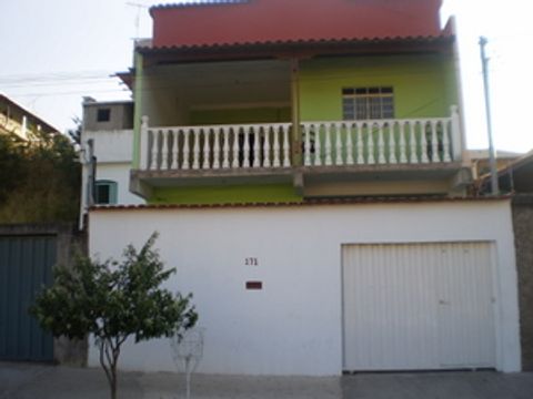 Foto Casa