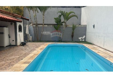 Foto Casa