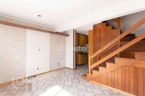 Foto Casa em Condomínio