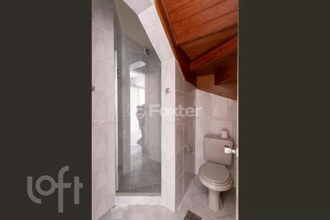 Foto Casa em Condomínio