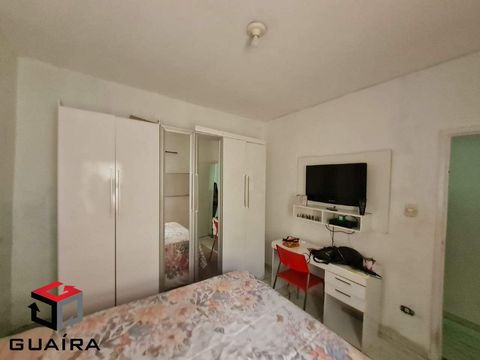 Foto Casa