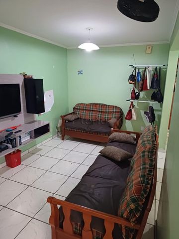 Foto Casa