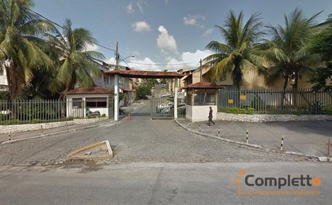 Foto Casa em Condomínio