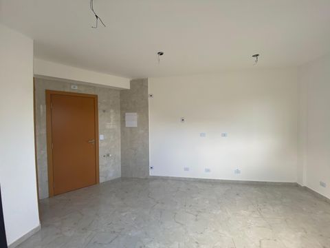 Foto Kitnet / JK / Studio
