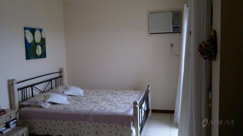 Foto Casa em Condomínio