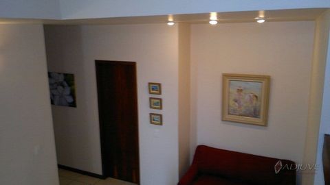 Foto Casa em Condomínio