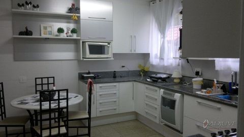 Foto Casa em Condomínio