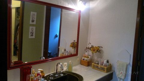 Foto Casa em Condomínio